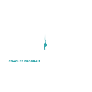 MASTERMIND COACHES PROGRAM