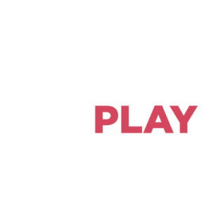 HIVEPLAY