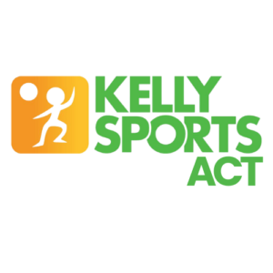 KELLY SPORTS ACT