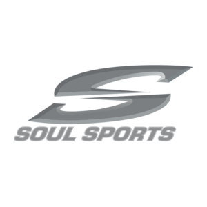 HM AUSTRALIA_PARTNERS_SOULS SPORTS LOGOtransparent)