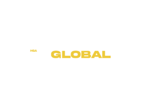 HIVEMIND GLOBAL ACADEMY